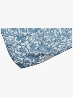 DockATot Babysvøb, Pink & Rose/William Boughs