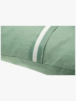 DockATot Cosset Graviditetspude, Emerald Chambray