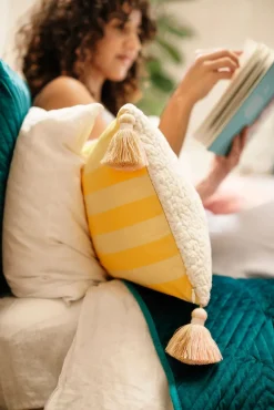 DockATot Cosset Graviditetspude, Boucle