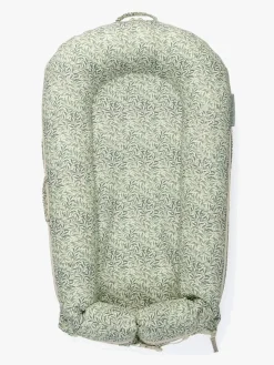 DockATot Deluxe+ Babynest, Willow Boughs