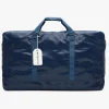 DockATot Get Away Deluxe+ Taske, Sport Blue