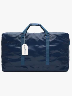 DockATot Get Away Deluxe+ Taske, Sport Blue