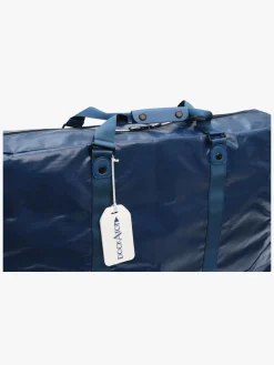 DockATot Get Away Deluxe+ Taske, Sport Blue