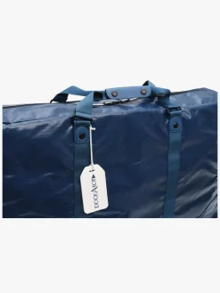 DockATot Get Away Grand Taske, Sport Blue