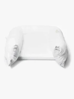 DockATot Grand Babynest, Pristine