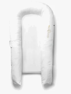 DockATot Grand Betræk, Pristine