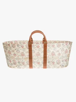 DockATot Moseskurv, Theodosia