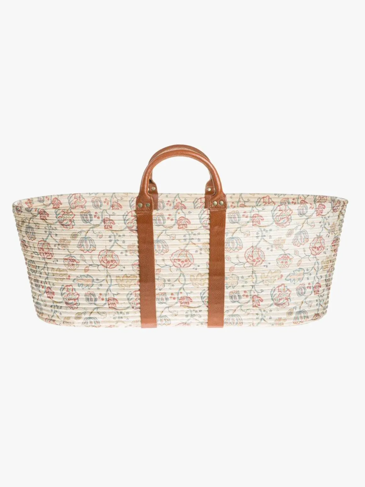 DockATot Moseskurv, Theodosia