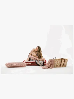 DockATot Moseskurv, Theodosia