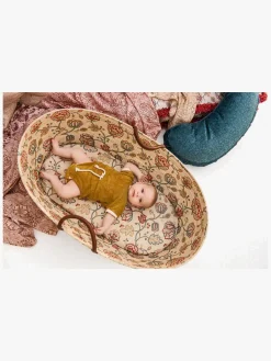 DockATot Moseskurv, Theodosia