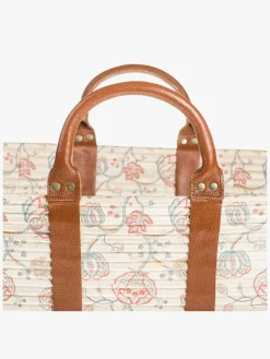 DockATot Moseskurv, Theodosia