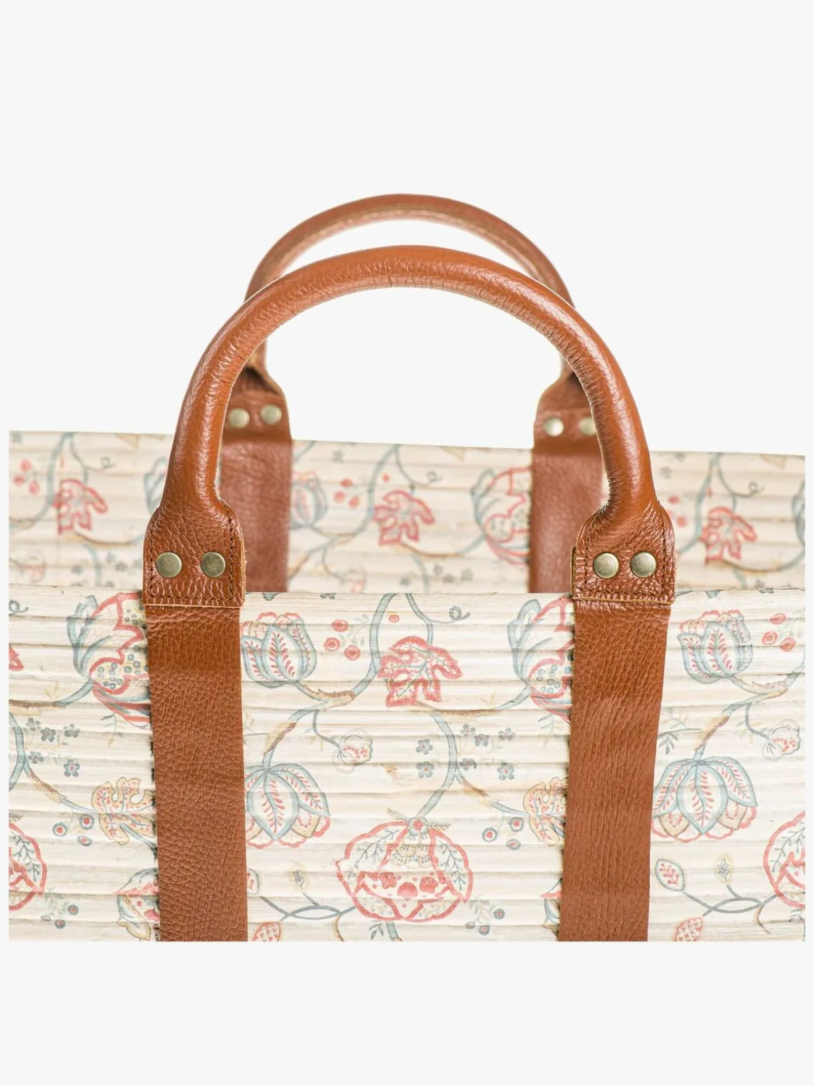 DockATot Moseskurv, Theodosia