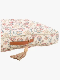 DockATot Present Tense Pude, Theodosia