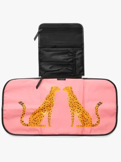 DockATot Pusletaske, Signature