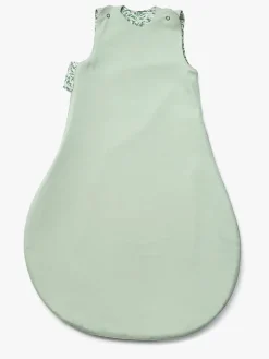 DockATot Sovepose 0-6m, Willow Boughs