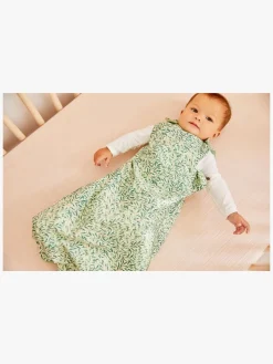 DockATot Sovepose 0-6m, Willow Boughs