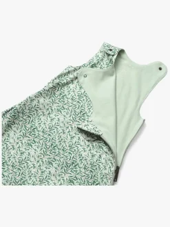 DockATot Sovepose 6-18m, Willow Boughs