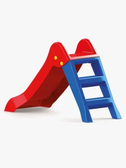 DOLU My First Slide Rutsjebane