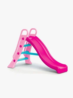 DOLU Unicorn Vandrutsjebane, Pink