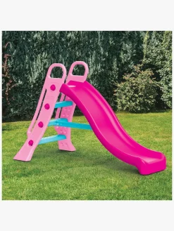 DOLU Unicorn Vandrutsjebane, Pink