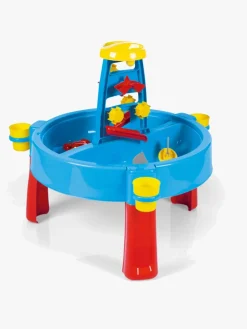 DOLU Vand & Sand Aktivitetsbord