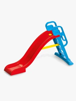 DOLU Vandrutsjebane Stor