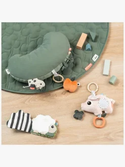 Done By Deer Aktivitetslegetøj, Pigee Powder