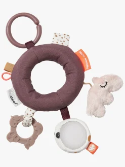 Done By Deer Aktivitetslegetøj, Powder