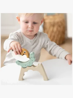 Done By Deer Antee Stablelegetøj, Multi