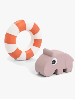 Done By Deer Badelegetøj, Ozzo Powder