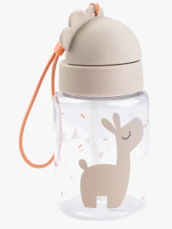 Done By Deer Celebration Sugerørskop, Sand