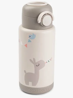 Done By Deer Celebration Drikkedunk, Sand