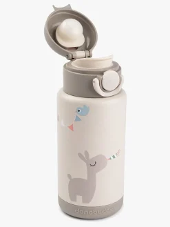 Done By Deer Celebration Drikkedunk, Sand