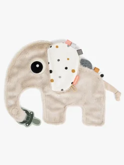 Done By Deer Cozy Friend Nusseklud Elphee, Sand