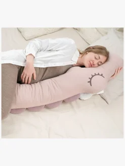 Done By Deer Croco Sengeslange, Sandfarvet