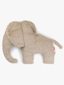 Done By Deer Cuddle Friend Bamse Elphee, Sandfarvet