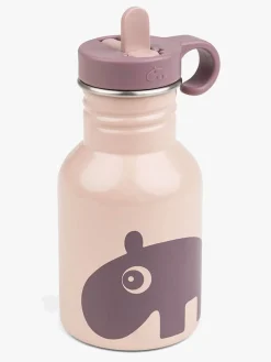 Done By Deer Deer Friends Madkasse & Flaske, Powder