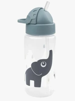 Done By Deer Drikkedunk m. Sugerør Elphee, Blue