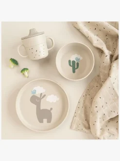 Done By Deer Foodie Madsæt Lalee, Sand