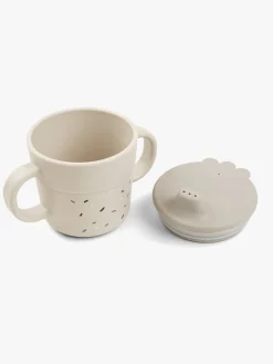 Done By Deer Foodie Madsæt Lalee, Sand