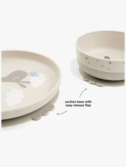 Done By Deer Foodie Madsæt Lalee, Sand