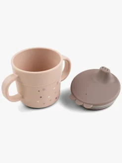 Done By Deer Foodie Tudekop Happy Dots, Powder