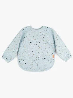 Done By Deer Happy Dots Hagesmæk, Blue