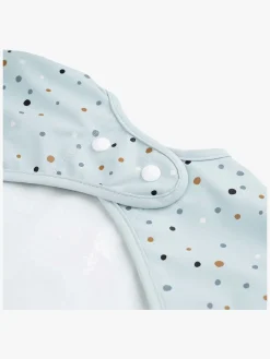 Done By Deer Happy Dots Hagesmæk, Blue