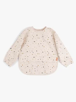 Done By Deer Happy Dots Hagesmæk, Powder