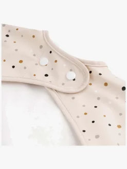 Done By Deer Happy Dots Hagesmæk, Powder