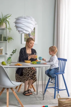 Done By Deer Kop Croco, Blue