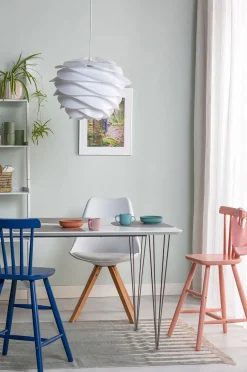 Done By Deer Kop Croco, Powder