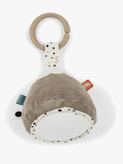 Done By Deer Lalee Aktivitetscenter, Sand