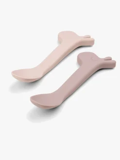 Done By Deer Lalee Skeer 2-pak, Powder